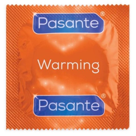 Pasante climax condoms 12 pcs Pasante Pasante climax condoms 12 pcs Pasante