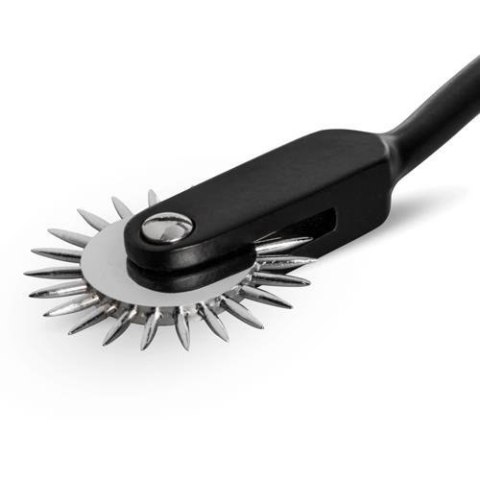 Pinwheel 1-Wheel - Black Boss of toys Pinwheel 1-Wheel - Black Boss of toys