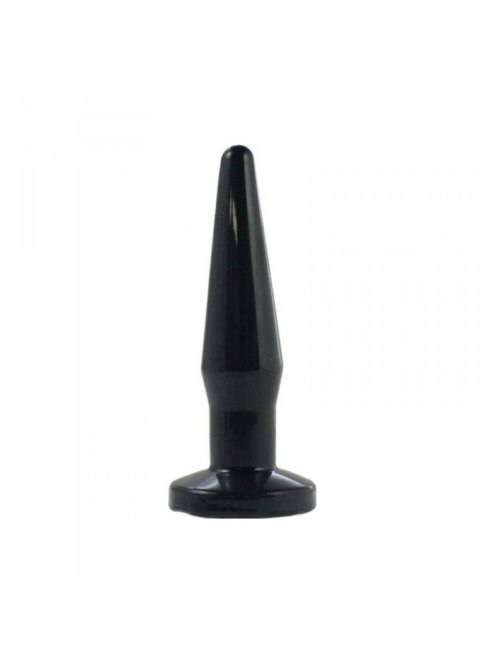 Plug-ANAL PLUG Toyz4lovers Plug-ANAL PLUG Toyz4lovers