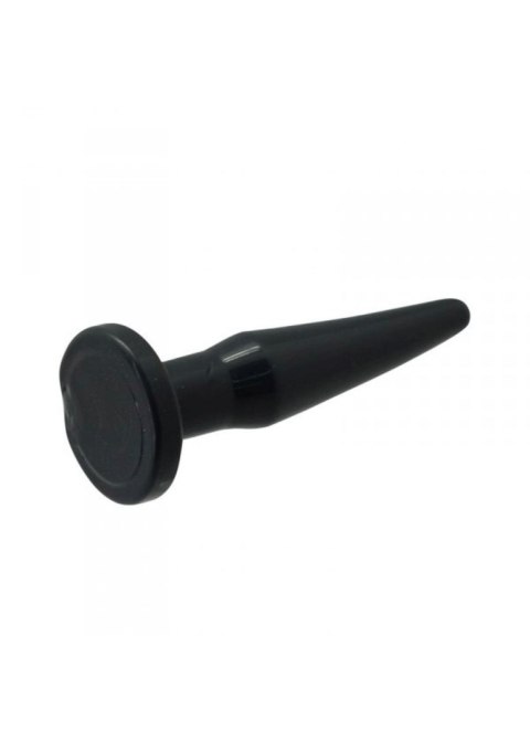 Plug-ANAL PLUG Toyz4lovers Plug-ANAL PLUG Toyz4lovers