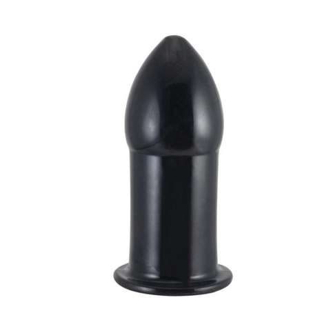 Plug anale Timeless Anal Trainer taglia L Toyz4lovers Plug anale Timeless Anal Trainer taglia L Toyz4lovers