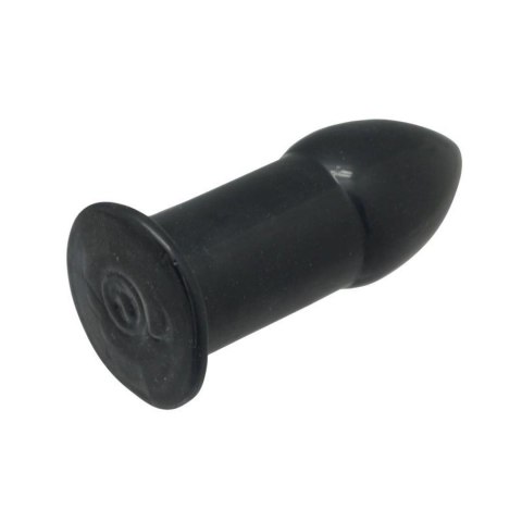 Plug anale Timeless Anal Trainer taglia L Toyz4lovers Plug anale Timeless Anal Trainer taglia L Toyz4lovers