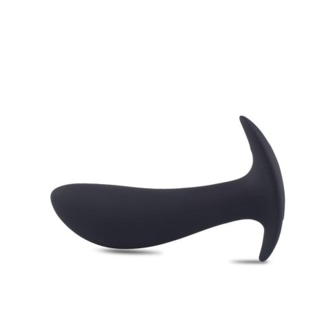 Stymulator- Anale Stimolatore prostatico vibrante Toyz4Lovers Toyz4lovers Stymulator- Anale Stimolatore prostatico vibrante Toyz4Lovers Toyz4lovers