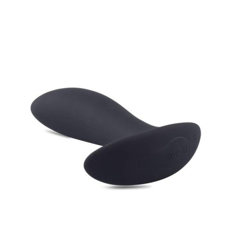 Stymulator- Anale Stimolatore prostatico vibrante Toyz4Lovers Toyz4lovers Stymulator- Anale Stimolatore prostatico vibrante Toyz4Lovers Toyz4lovers