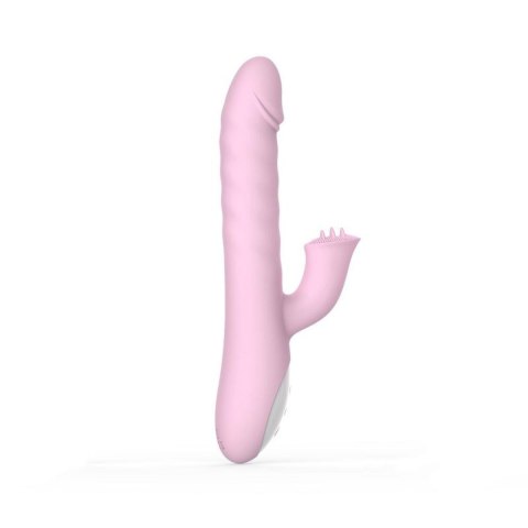 Stymulator- Perfect lover Toyz4lovers Stymulator- Perfect lover Toyz4lovers