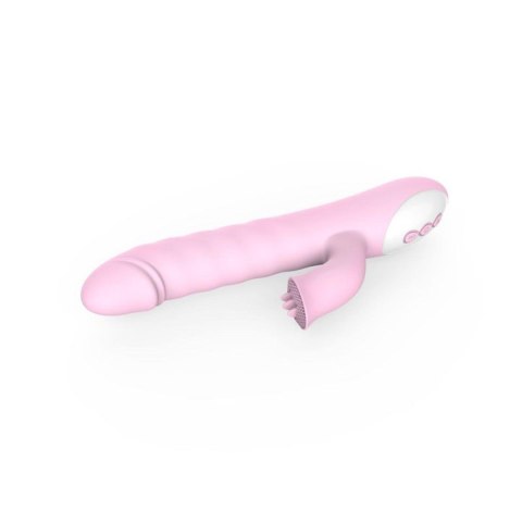 Stymulator- Perfect lover Toyz4lovers Stymulator- Perfect lover Toyz4lovers