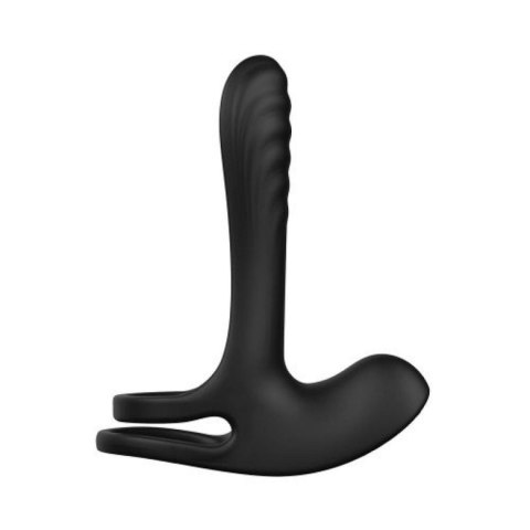 Anello fallico Yummy Game Elys Anello fallico Yummy Game Elys