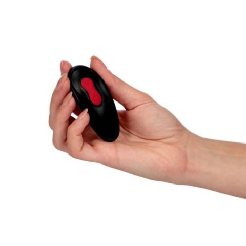 Anello fallico Yummy Game Elys Anello fallico Yummy Game Elys