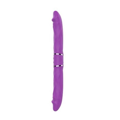 Cupid Arrow Double Phallus Elys Cupid Arrow Double Phallus Elys