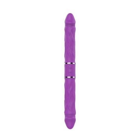 Cupid Arrow Double Phallus Elys Cupid Arrow Double Phallus Elys