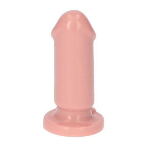 Dildo Anal- Mio Flesh Toyz4lovers Dildo Anal- Mio Flesh Toyz4lovers
