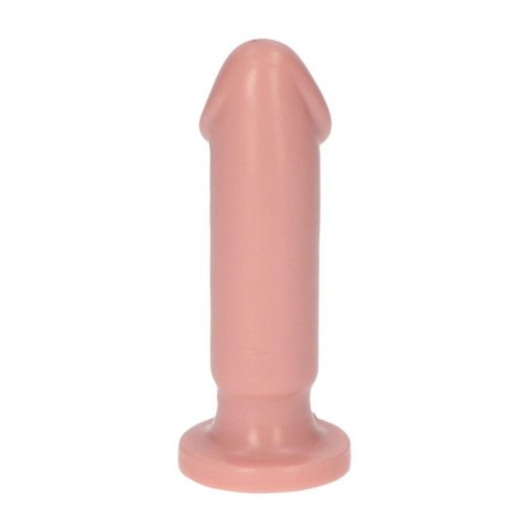 Dildo- Italian Cock 4'' Flesh Toyz4lovers Dildo- Italian Cock 4'' Flesh Toyz4lovers