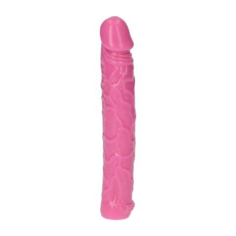 Dildo Zeno Pink Toyz4lovers Dildo Zeno Pink Toyz4lovers