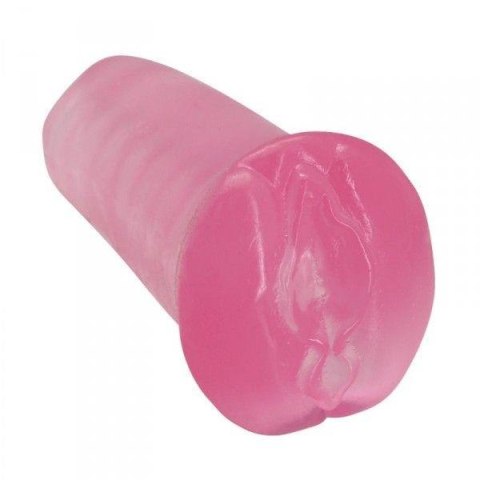 Masturbator-Masturbatore Timeless Soft & Juicy Toyz4lovers Masturbator-Masturbatore Timeless Soft & Juicy Toyz4lovers