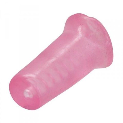 Masturbator-Masturbatore Timeless Soft & Juicy Toyz4lovers Masturbator-Masturbatore Timeless Soft & Juicy Toyz4lovers