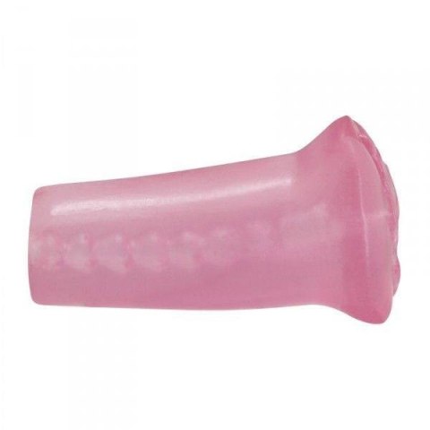 Masturbator-Masturbatore Timeless Soft & Juicy Toyz4lovers Masturbator-Masturbatore Timeless Soft & Juicy Toyz4lovers