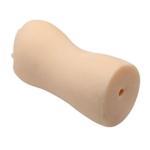 Masturbatore super sucker Toyz4lovers Masturbatore super sucker Toyz4lovers