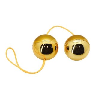 ORGASM BALLS. WEIGHTED AND DIPPED. Toyz4lovers