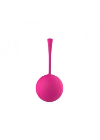 PALLINE ELYS - CLIM BALLS PINK Elys