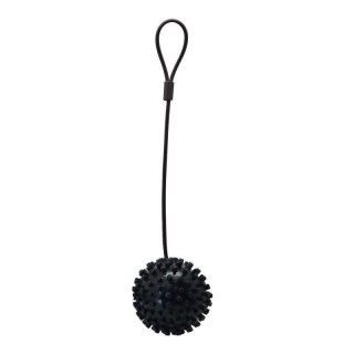 Pallina vaginale Timeless Pleasure Ball Toyz4lovers