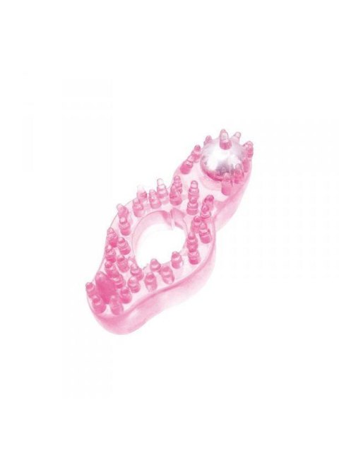 Pierścień-MAGIC FLEXIBLE COCK RING. COMFORTABLE TICKLERS FOR HER. Toyz4lovers Pierścień-MAGIC FLEXIBLE COCK RING. COMFORTABLE TICKLERS FOR HER. Toyz4lovers