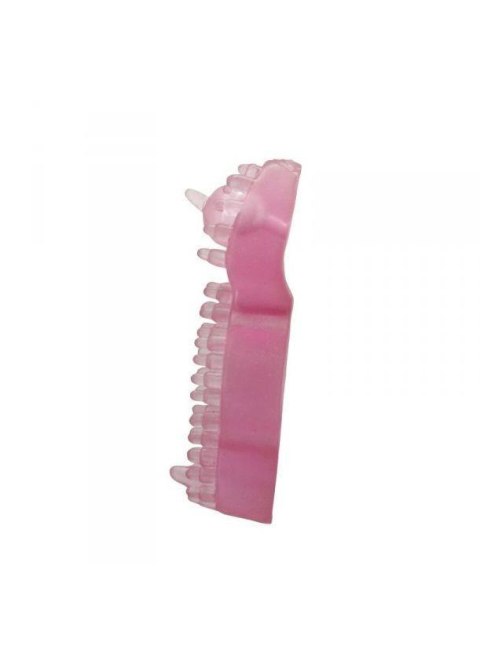 Pierścień-MAGIC FLEXIBLE COCK RING. COMFORTABLE TICKLERS FOR HER. Toyz4lovers Pierścień-MAGIC FLEXIBLE COCK RING. COMFORTABLE TICKLERS FOR HER. Toyz4lovers