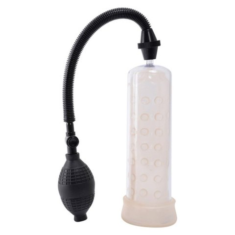 Pompka-BESTSELLER - SVILUPPATORE A POMPA CON GUAINA Toyz4lovers Pompka-BESTSELLER - SVILUPPATORE A POMPA CON GUAINA Toyz4lovers