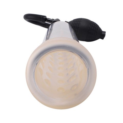 Pompka-BESTSELLER - SVILUPPATORE A POMPA CON GUAINA Toyz4lovers Pompka-BESTSELLER - SVILUPPATORE A POMPA CON GUAINA Toyz4lovers