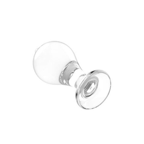 Set di Plug Clear Gaper Elys Set di Plug Clear Gaper Elys