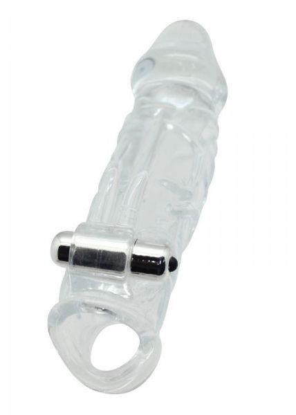 Stymulator-Timeless real lover Toyz4lovers Stymulator-Timeless real lover Toyz4lovers