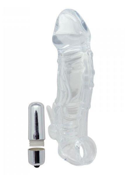 Stymulator-Timeless real lover Toyz4lovers Stymulator-Timeless real lover Toyz4lovers