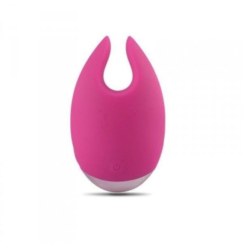Stymulator-Vibratore Clit Shell Toyz4lovers Stymulator-Vibratore Clit Shell Toyz4lovers