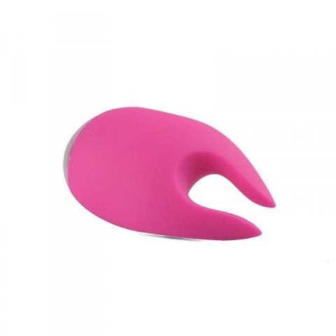 Stymulator-Vibratore Clit Shell Toyz4lovers Stymulator-Vibratore Clit Shell Toyz4lovers