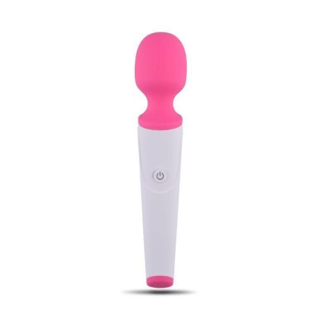 Stymulator- Vibromassaggiatore Wandit Toyz4lovers Stymulator- Vibromassaggiatore Wandit Toyz4lovers