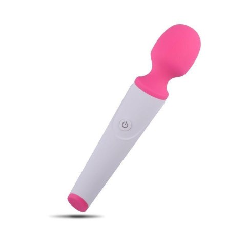 Stymulator- Vibromassaggiatore Wandit Toyz4lovers Stymulator- Vibromassaggiatore Wandit Toyz4lovers