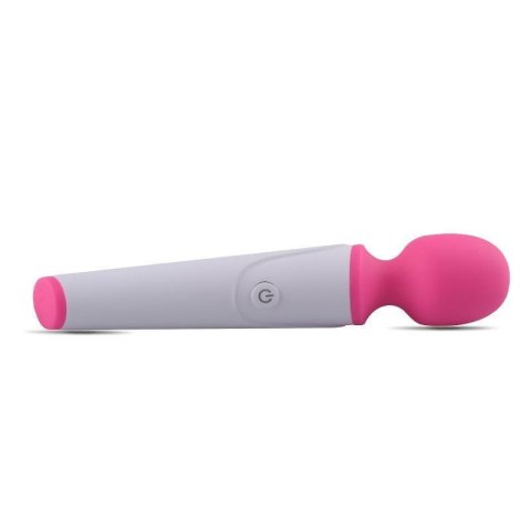Stymulator- Vibromassaggiatore Wandit Toyz4lovers Stymulator- Vibromassaggiatore Wandit Toyz4lovers