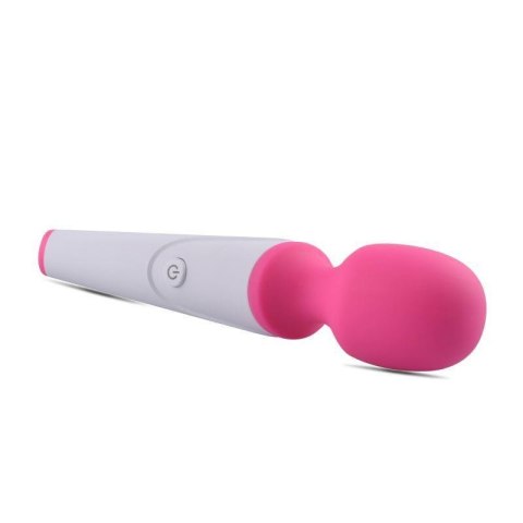 Stymulator- Vibromassaggiatore Wandit Toyz4lovers Stymulator- Vibromassaggiatore Wandit Toyz4lovers