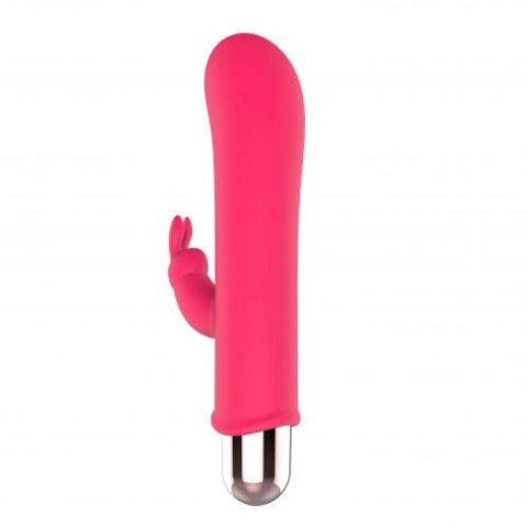 Vibratore Mister Bunny Toyz4lovers Vibratore Mister Bunny Toyz4lovers