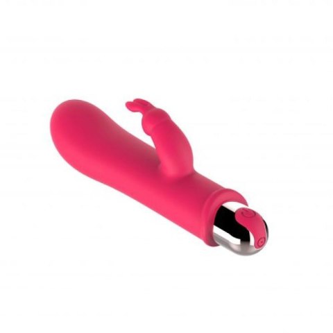 Vibratore Mister Bunny Toyz4lovers Vibratore Mister Bunny Toyz4lovers