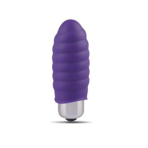 Vibratore finger fan prop Toyz4lovers Vibratore finger fan prop Toyz4lovers