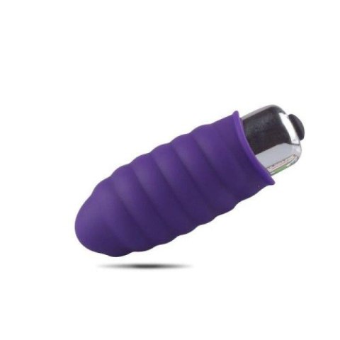 Vibratore finger fan prop Toyz4lovers Vibratore finger fan prop Toyz4lovers