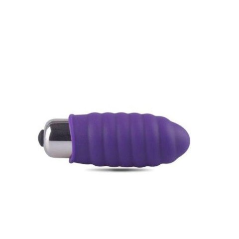 Vibratore finger fan prop Toyz4lovers Vibratore finger fan prop Toyz4lovers