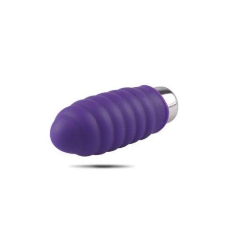 Vibratore finger fan prop Toyz4lovers Vibratore finger fan prop Toyz4lovers