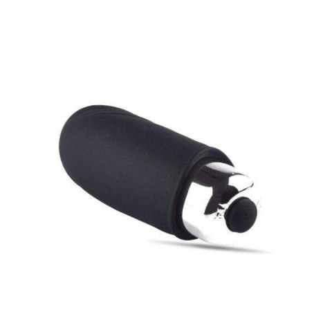 Wibrator-Vibratore Mini Finger Fan Real Toyz4lovers Wibrator-Vibratore Mini Finger Fan Real Toyz4lovers