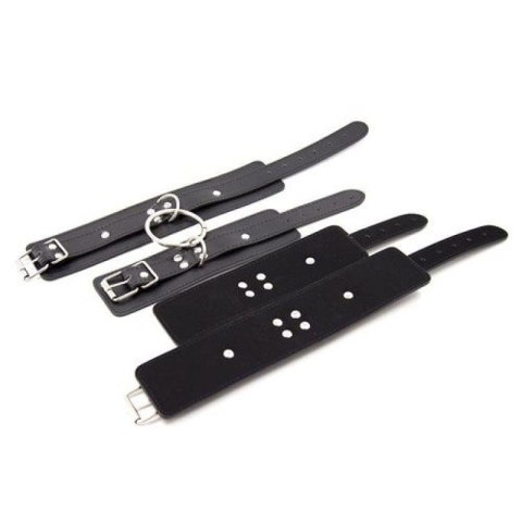 Costrittivi Chain Arms black Toyz4lovers Costrittivi Chain Arms black Toyz4lovers