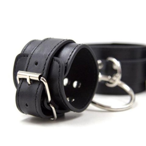 Costrittivi Chain Arms black Toyz4lovers Costrittivi Chain Arms black Toyz4lovers
