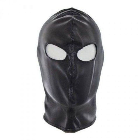 Maska-Bondage Only eyes Mask BLACK Toyz4lovers Maska-Bondage Only eyes Mask BLACK Toyz4lovers