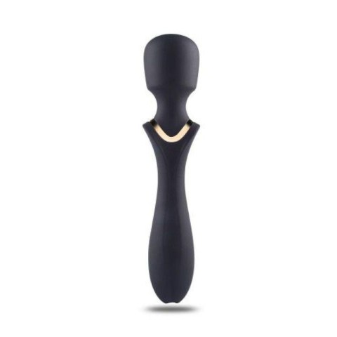 Massaggiatore Wonder Wand Toyz4lovers Massaggiatore Wonder Wand Toyz4lovers