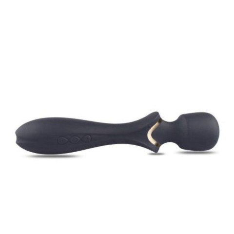 Massaggiatore Wonder Wand Toyz4lovers Massaggiatore Wonder Wand Toyz4lovers