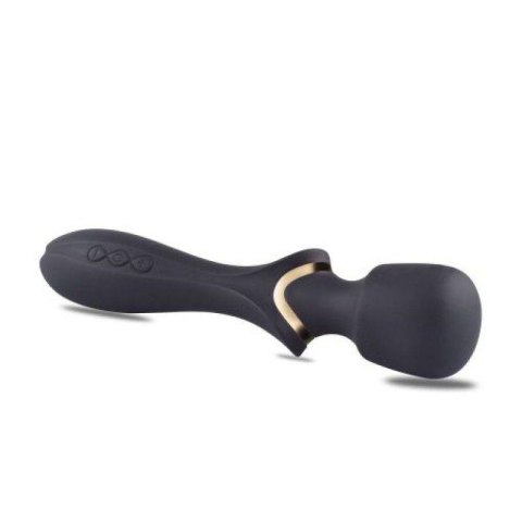 Massaggiatore Wonder Wand Toyz4lovers Massaggiatore Wonder Wand Toyz4lovers